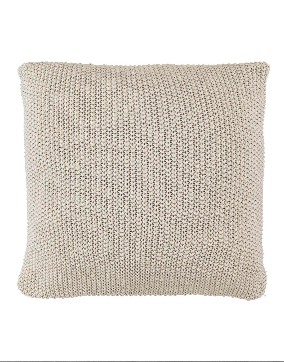 OKRASNA BLAZINA  NORDIC    50/50 cm         - bež, Design, tekstil (50/50cm) - Marc O'Polo