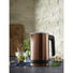 WASSERKOCHER - Kupferfarben, Design, Metall - WMF WASSERKOCHER - Kupferfarben, Design, Metall - WMF