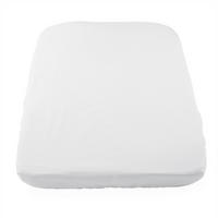 BEISTELLBETTMATRATZE Next2Me  83,5/5,5 cm    - Weiß, Basics, Textil (83,5/5,5cm) - Chicco