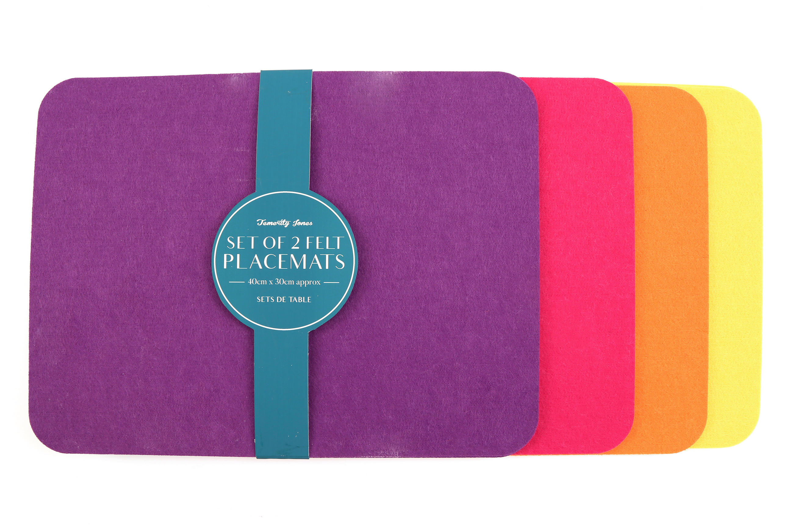 PRESTIERANIE, Kúp online XXXLutz.sk