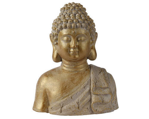 Cap De Buddha