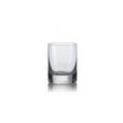 SCHNAPSGLAS  - Transparent, KONVENTIONELL, Glas (0,60l) - Novel