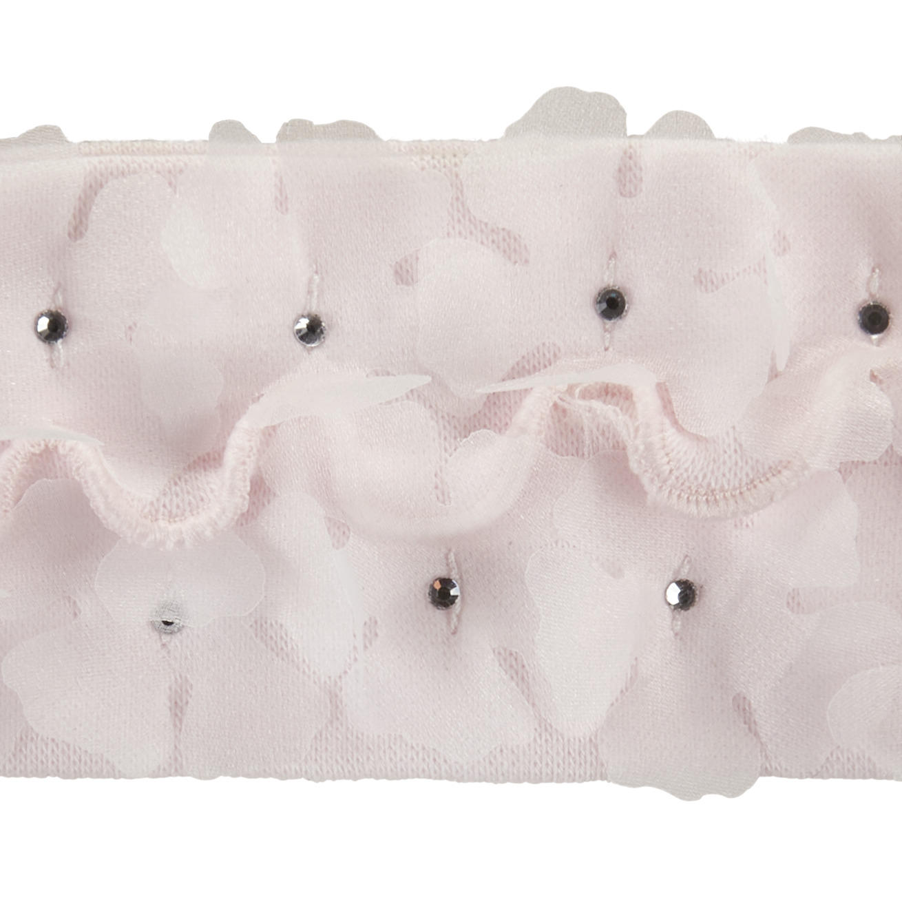 Festtagskleidung - Rosa, Basics, Textil - Patinio