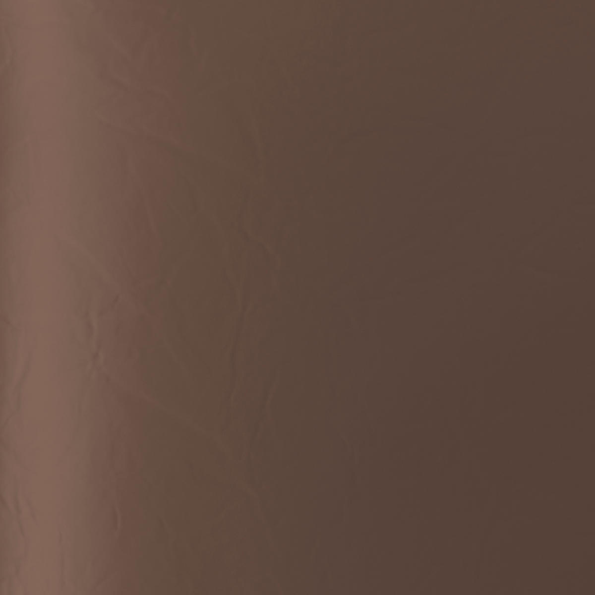 BETTWÄSCHE NIGIRI Satin 200/200 cm  - Cappuccino, Basics, Textil (200/200cm) - Bio:Vio