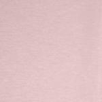 DEKOSTOFF per lfm blickdicht  - Rosa, Basics, Textil (150cm) - Esposa