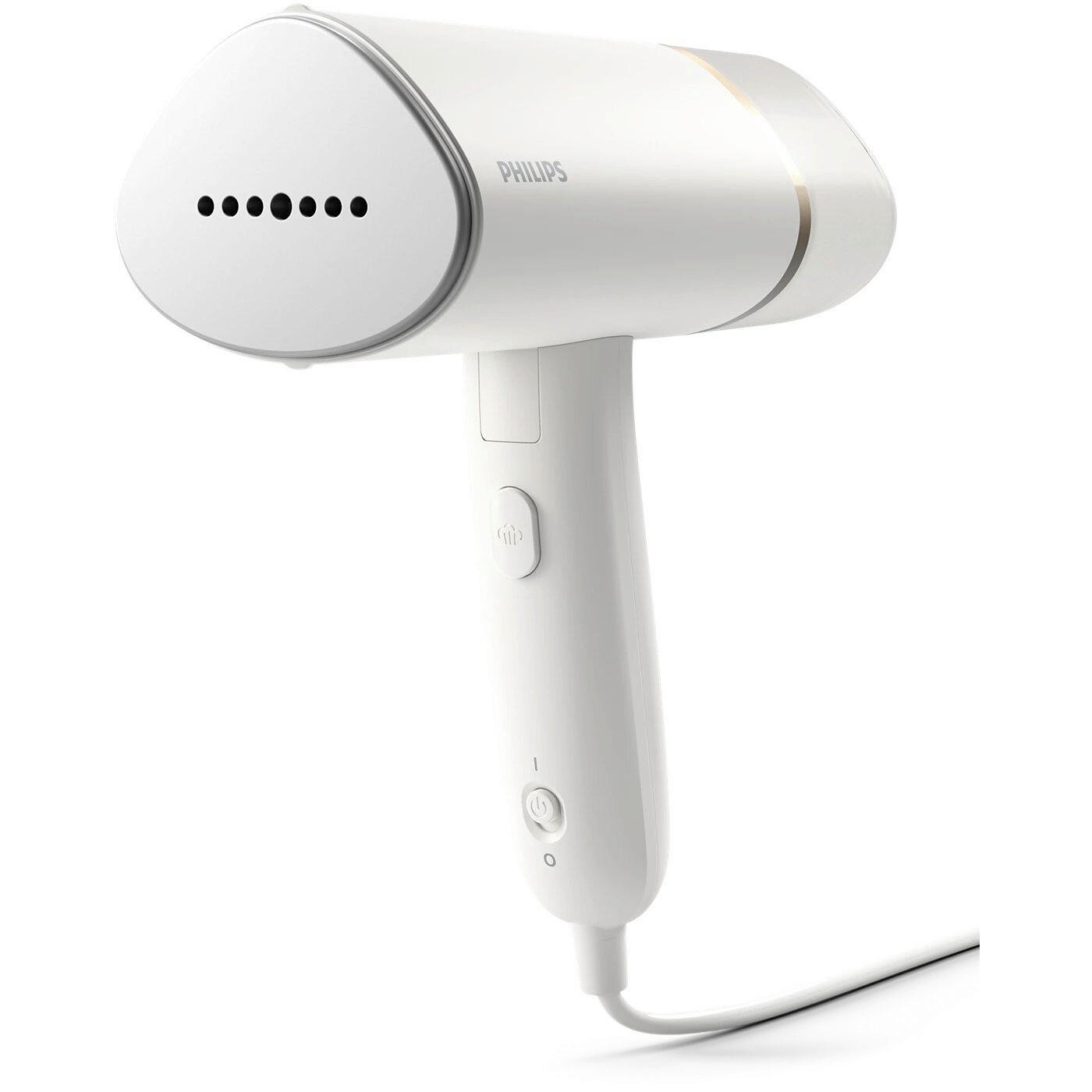 PHILIPS RUCNI STIMERSTH3020/10   - bela, Osnovno, plastika (12/10/22cm) - Philips