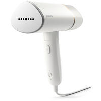 PHILIPS RUCNI STIMERSTH3020/10   - bela, Osnovno, plastika (12/10/22cm) - Philips