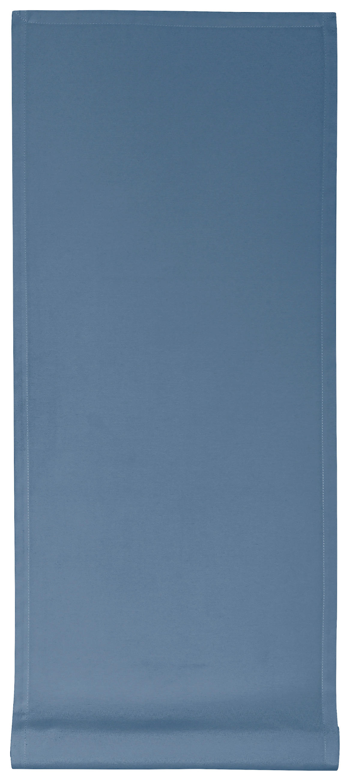 BĚHOUN NA STŮL, 40/150 cm, šedá - šedá, Basics, textil (40/150cm) - Boxxx