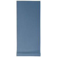 BĚHOUN NA STŮL, 40/150 cm, šedá - šedá, Basics, textil (40/150cm) - Boxxx