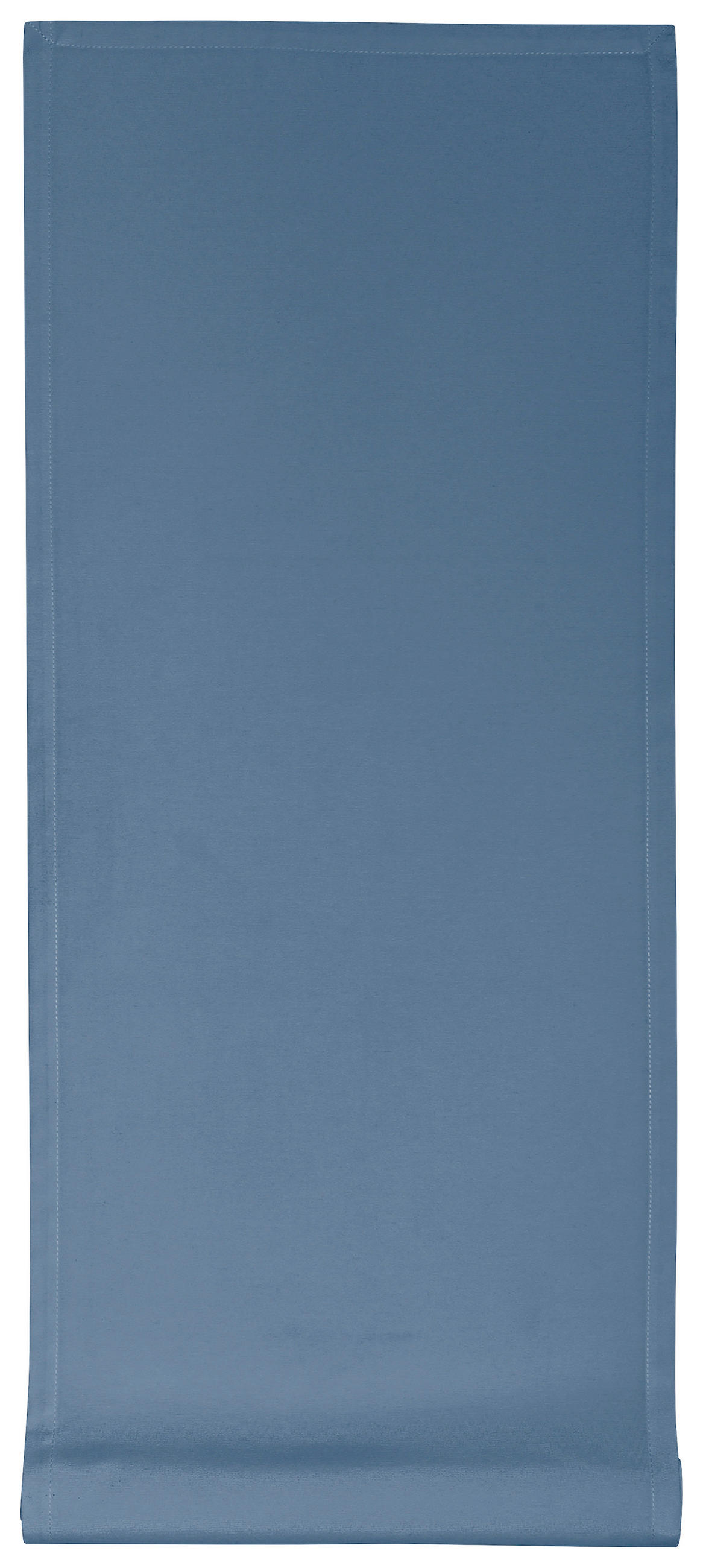BĚHOUN NA STŮL, 40/150 cm, šedá - šedá, Basics, textil (40/150cm) - Boxxx
