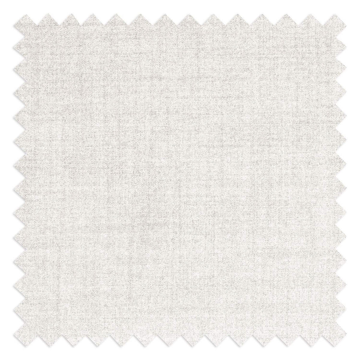 BOXSPRINGBETT 240/200 cm  in Creme  - Creme, Design, Textil (240/200cm) - home24