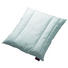 KOPFKISSEN 80/80 cm - Weiß, Basics, Textil (80/80cm) - CENTA-STAR