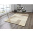 KOBEREC ORIENTÁLNÍ, 80/300 cm, přírodní barvy - přírodní barvy, Design, textil (80/300cm) - Esposa KOBEREC ORIENTÁLNÍ, 80/300 cm, přírodní barvy - přírodní barvy, Design, textil (80/300cm) - Esposa