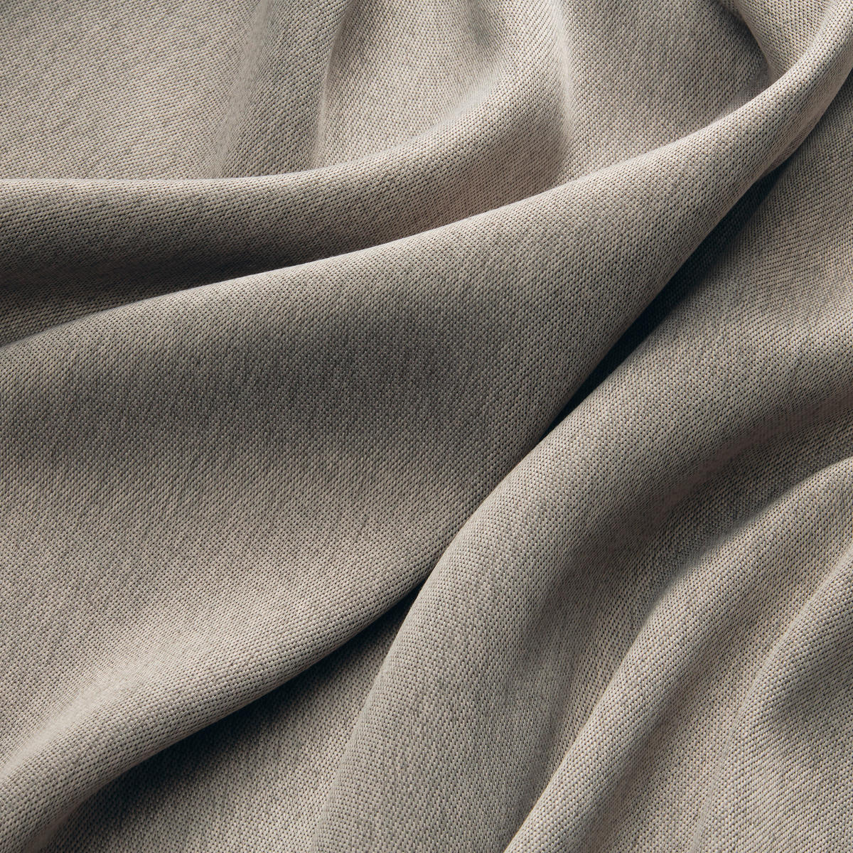 HOTOVÝ ZÁVĚS, neprůsvitné, 130/250 cm - jílová barva, Design, textil (130/250cm) - Joop!