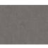 VLIESTAPETE 10,05 m - Braun, Design, Textil (53/1005cm)