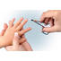 Baby-Nagelschere Solingen - Edelstahlfarben, Basics, Metall (17/10/1cm) - Reer