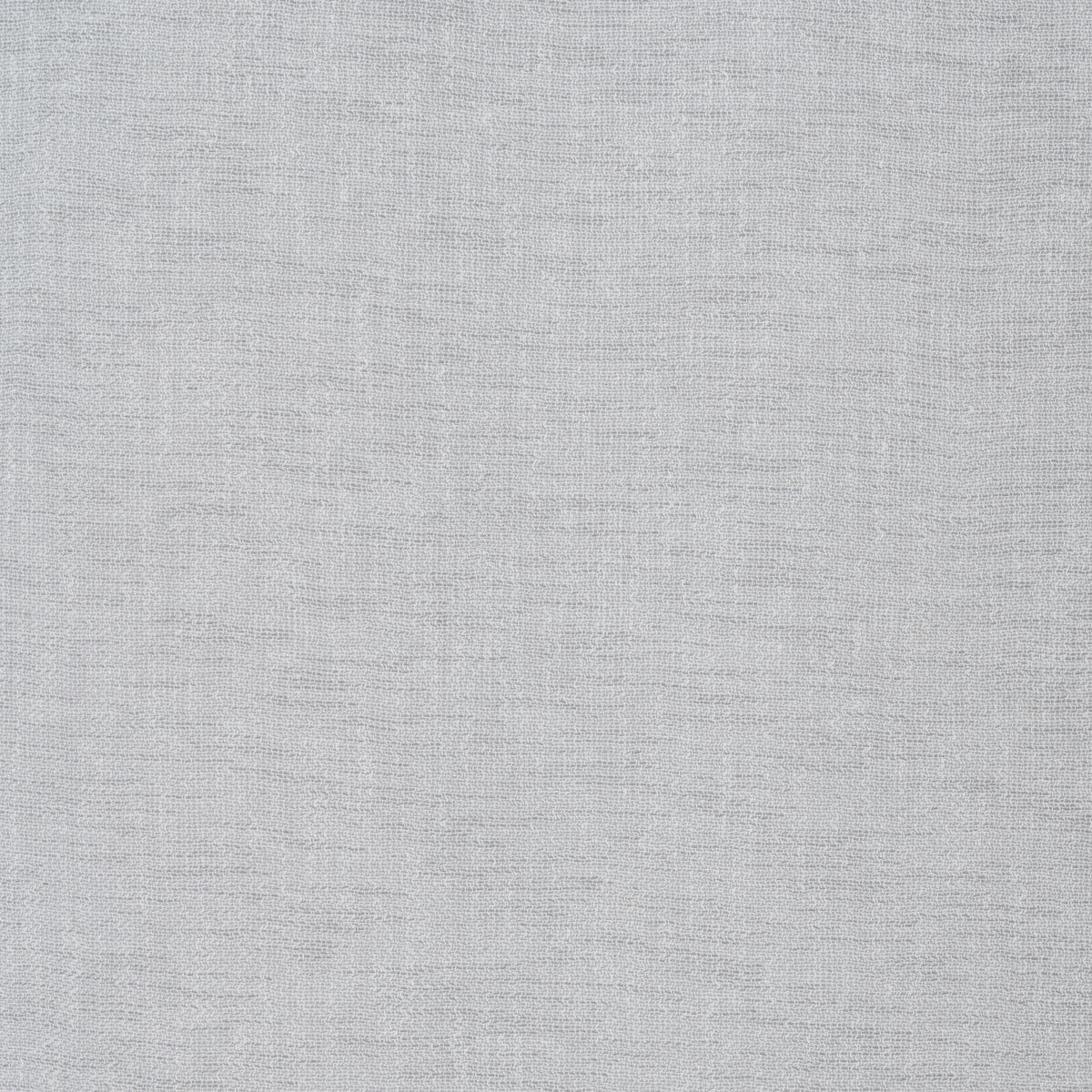 FERTIGVORHANG halbtransparent  - Grau, Natur, Textil (135/245cm) - Esposa