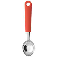 NABERAČKA NA ZMRZLINU - terakota, Design, plast (4.4/20/2.4cm) - Brabantia