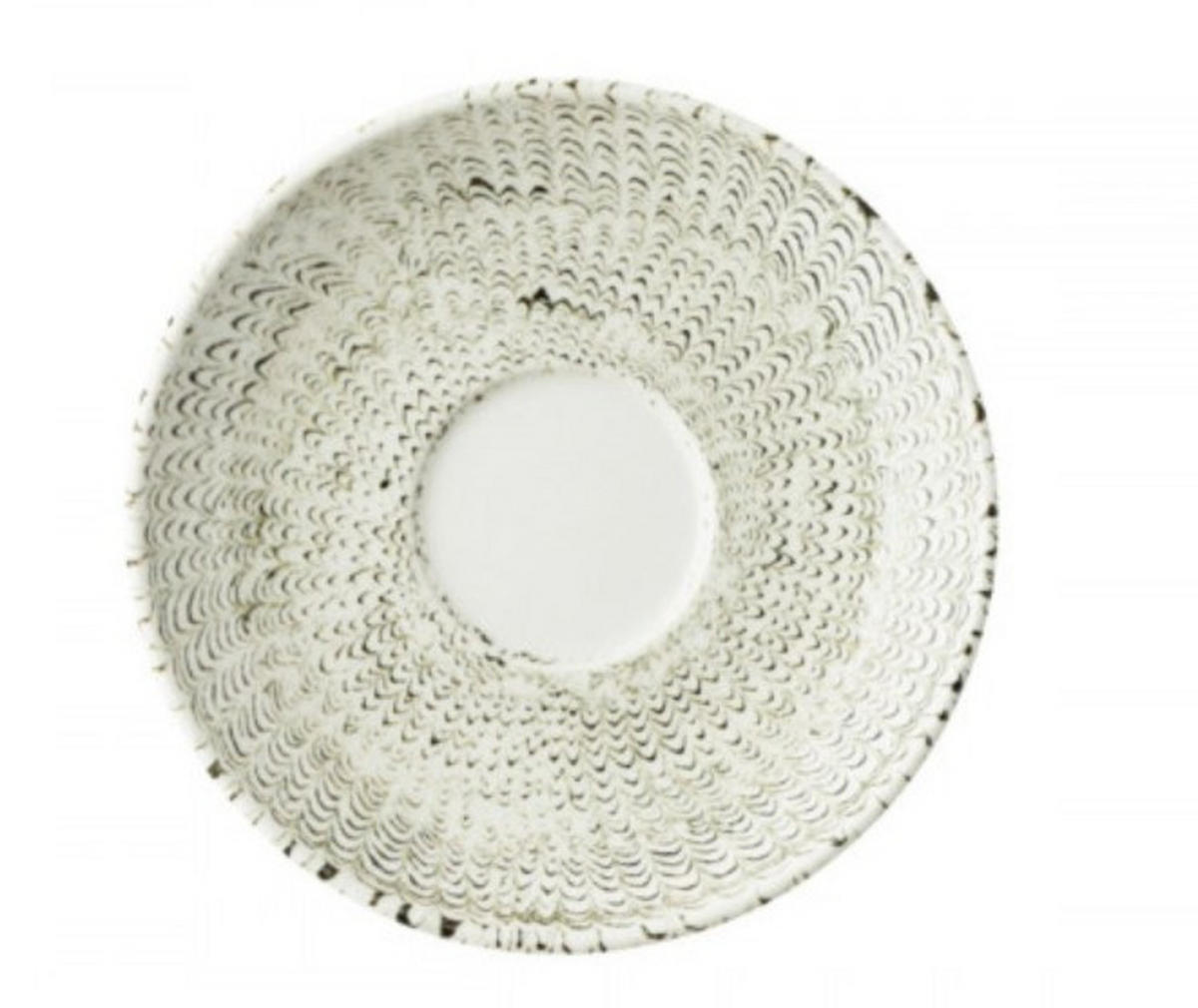 UNDERTALLRIK Sandora, Thomas 14,5 cm  - beige, Basics, keramik (14,5cm) - Thomas