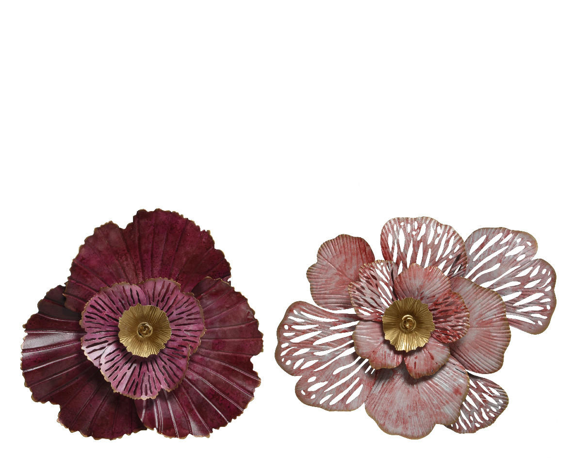 DECORAȚIUNE DE PERETE - Basics