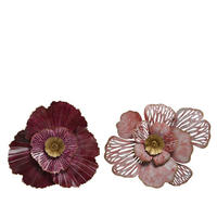 DECORAȚIUNE DE PERETE - Basics