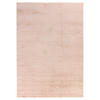 WEBTEPPICH 80/150 cm Sahara Beige  - Beige, Design, Textil (80/150cm) - Novel