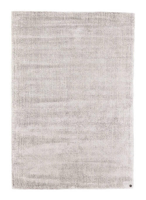 HANDWEBTEPPICH 160/230 cm Beige  - Beige, Basics, Textil (160/230cm) - Tom Tailor