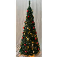 DEKOBAUM - Basics (180cm)