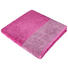 DUSCHTUCH 80/150 cm - Beere, KONVENTIONELL, Textil (80/150cm) - Cawoe DUSCHTUCH 80/150 cm - Beere, KONVENTIONELL, Textil (80/150cm) - Cawoe