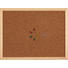 PINNWAND - Hellbraun, Basics, Holz (60/80/1cm) PINNWAND - Hellbraun, Basics, Holz (60/80/1cm)