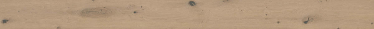 LANDHAUSDIELE Rustico Trend Eiche Crema!Pur 100014501  per  m² - Design, Holz (2205/176/13cm) - Tilo