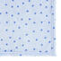 SCHMUSEDECKE - Blau, Basics, Textil (75/100cm) - My Baby Lou