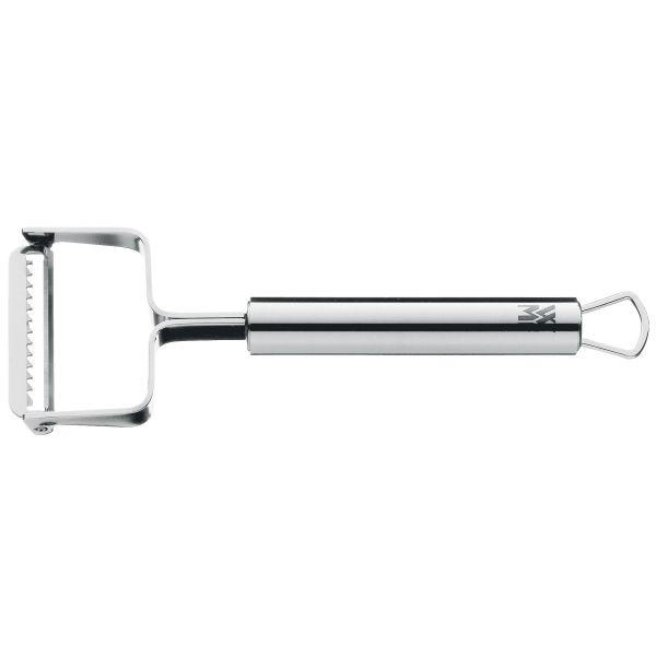 SCHÄLER - Design, Metall (17cm) - WMF