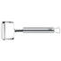 SCHÄLER - Design, Metall (17cm) - WMF SCHÄLER - Design, Metall (17cm) - WMF
