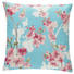 ZIERKISSEN 50/50 cm - Trend, Textil (50/50cm) - Novel ZIERKISSEN 50/50 cm - Trend, Textil (50/50cm) - Novel