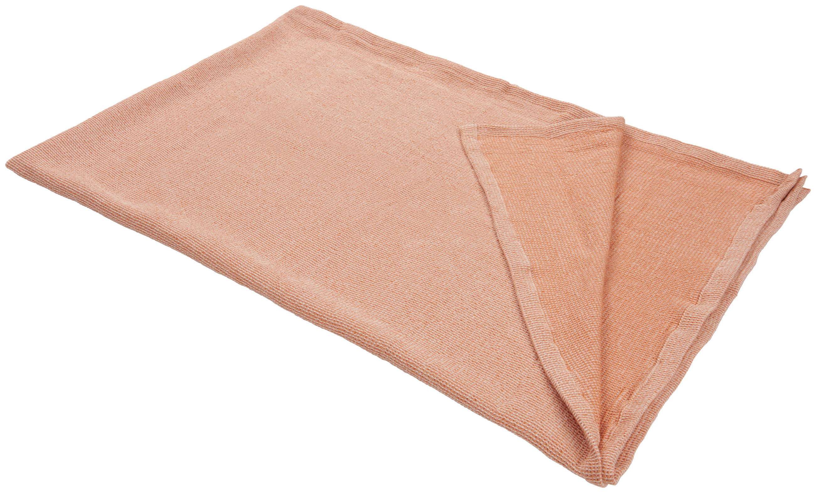 PREKRIVAČ 130/180 cm  INDIAN SUMMER  - terakota, Trend, tekstil (130/180cm) - Esposa