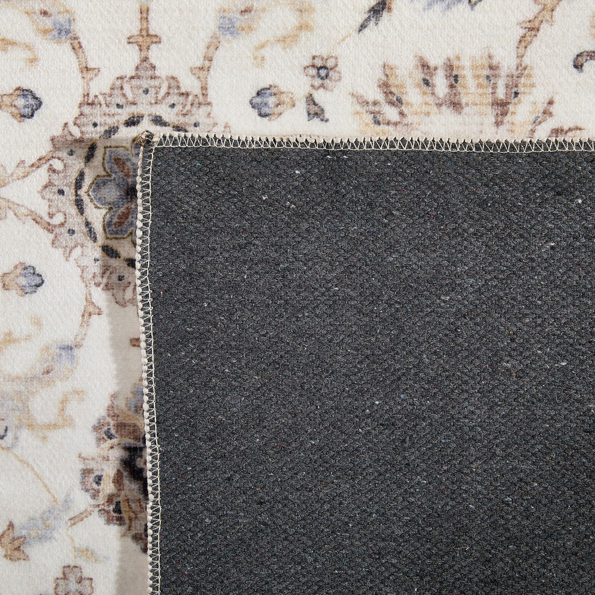 LÄUFER 80/250 cm  - Trend (80/250cm) - Novel