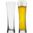 SKLENICE NA PŠENIČNÉ PIVO - čiré, Basics, sklo (31,1/21,1/26,5cm) - Schott Zwiesel SKLENICE NA PŠENIČNÉ PIVO - čiré, Basics, sklo (31,1/21,1/26,5cm) - Schott Zwiesel