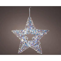 Lampă Xmassale - Basics (8/52/49cm)