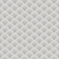 NON WOVEN-TAPET 53/1000 cm  - taupe, Basics, papper/plast (53/1000cm)