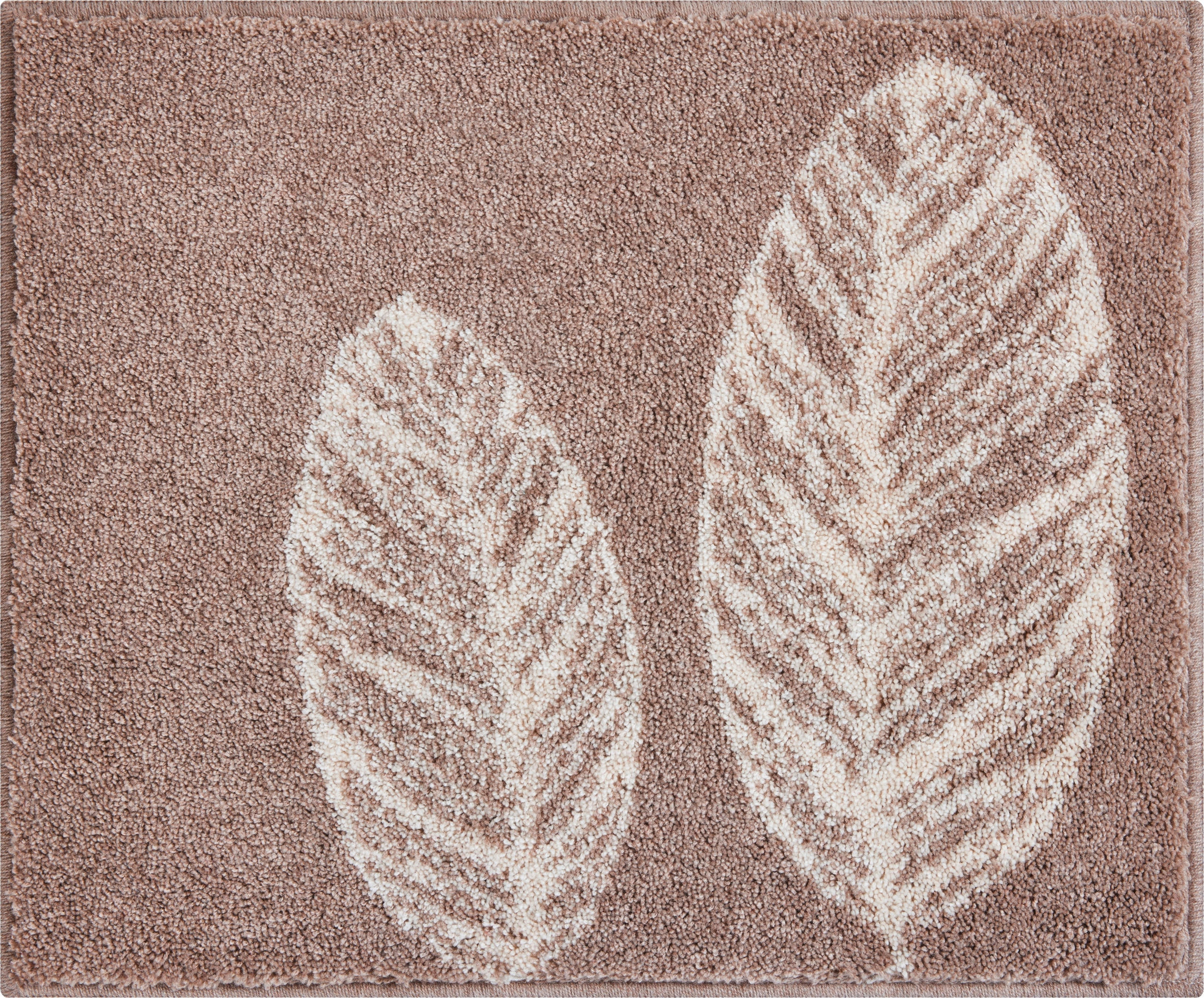 Grund PREDLOŽKA PRED BIDET, 55/65 cm