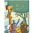 BILDERBUCH - Basics (17/23cm) - Haba