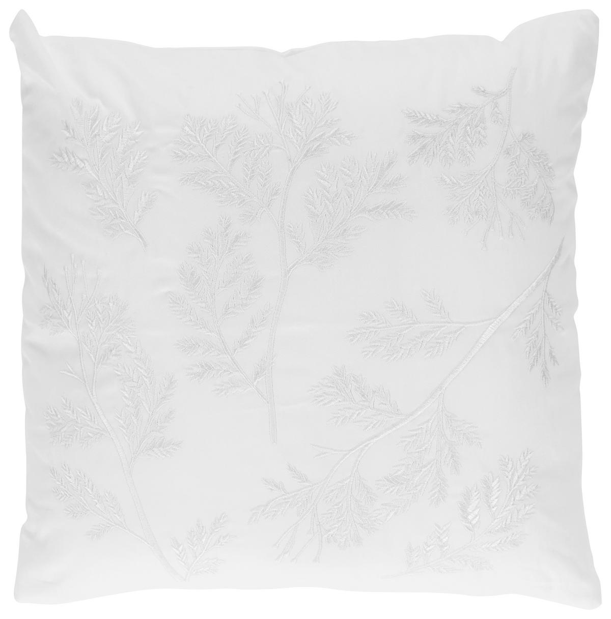 ZIERKISSEN  45/45 cm   - Basics (45/45cm) - Novel