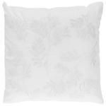 ZIERKISSEN  45/45 cm   - Basics (45/45cm) - Novel