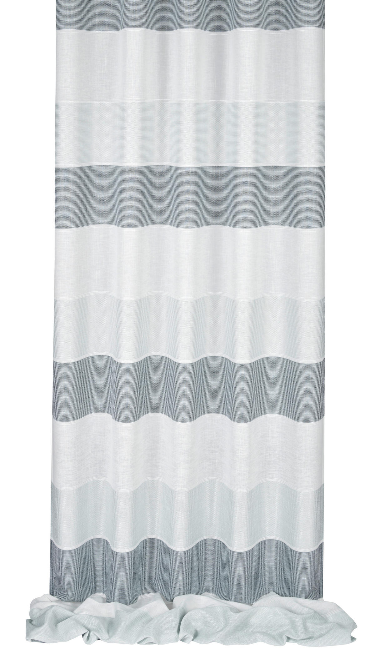 DEKOSTOFF per lfm  - Petrol, KONVENTIONELL, Textil (140cm) - Esposa