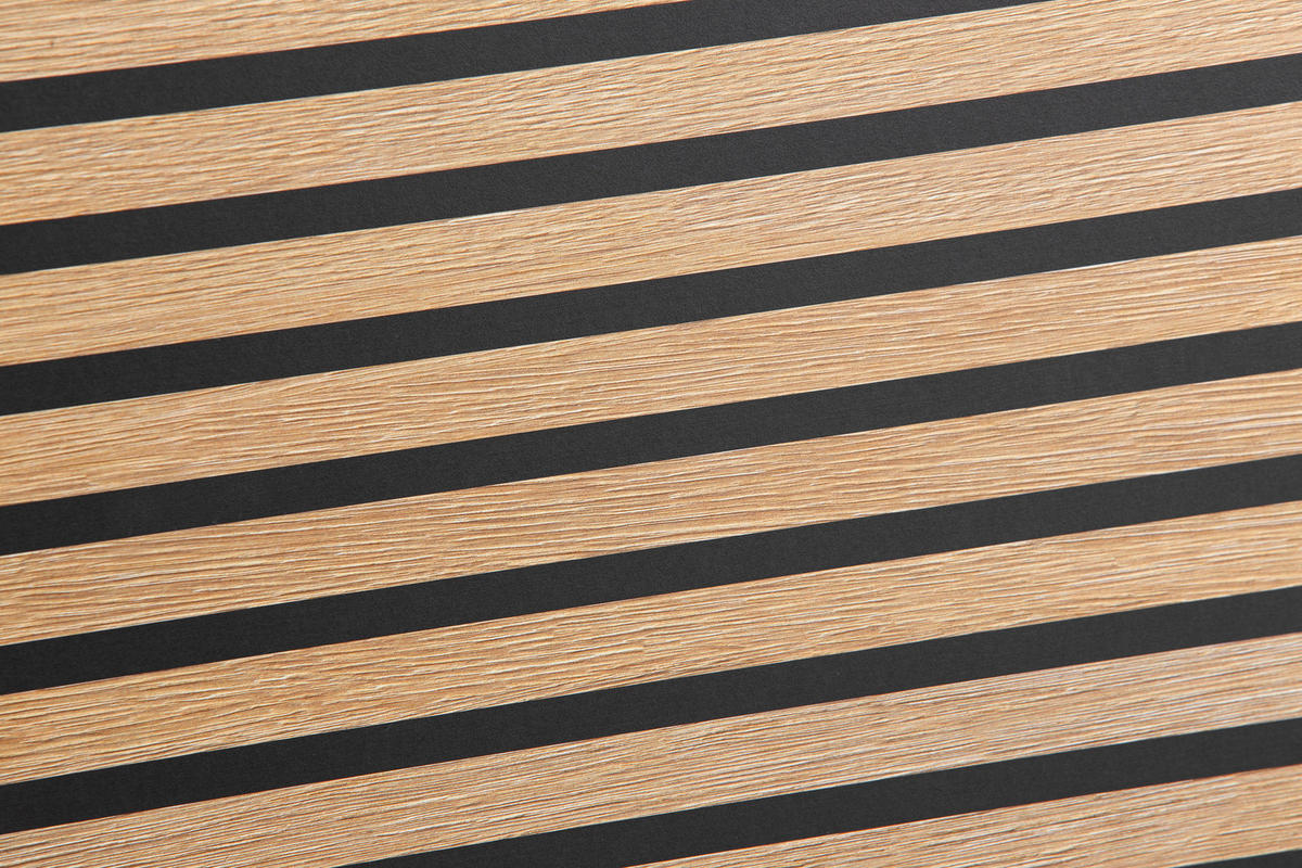 SCHUHSCHRANK Schwarz, Eichefarben  - Eichefarben/Schwarz, Design, Holzwerkstoff/Kunststoff (141,9/105,5/35cm) - MID.YOU