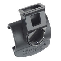 OPREMA DJEČJIH KOLICA    - Basics (8.5/6.2/6.2cm) - ICANDY