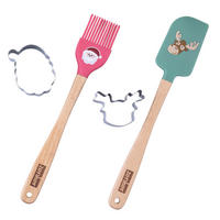 MAŠLOVAČKA - Basics (4,3cm)