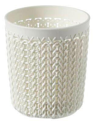 SUPORT DE CREIOANE ȘI PIXURI - Basics (9.9/9.9/11.2cm)