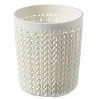 SUPORT DE CREIOANE ȘI PIXURI - Basics (9.9/9.9/11.2cm)
